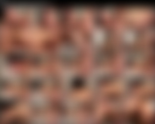 Surprise Unwanted Creampies/Thumbstrips/5.jpeg