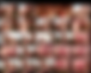 Surprise Unwanted Creampies/Thumbstrips/6.jpeg