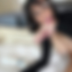 [PervMom.com] - 2020.02.08 - Penny Barber - Post Porn MILF Bang (1080p).mp4