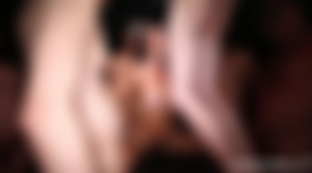 Veronica Avluv/Gangbang Creampie - Veronica Avluv.mp4