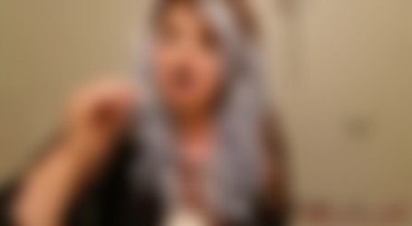 [OnlyFans.com] MissScarlett25 - Siterip/Videos/0gqjv9xf4j46deu1be99r_source.mp4