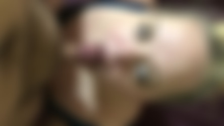 Minipack • Personal Collection • Part 6 • Bitches/1280p x 720p [OLD] Under 16mb & Under 2min/Back at it again_Rangerbr_720p.mp4