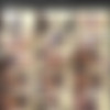 LegalPorno May (28 clips) 2160p/Screens