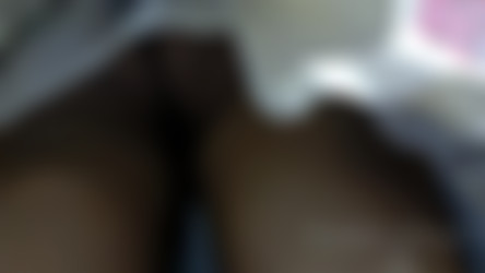 Upskirt-Times.com2/ut_2125.avi