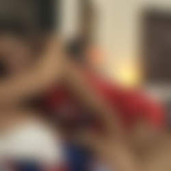 Lesbian Cheerleaders