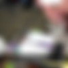 Asian Cum Dump thumbnail