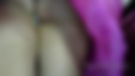 Upskirt-Times.com2/ut_2035.avi