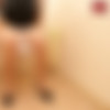 Mature-GloryHole.com/Verie (47) - 7258