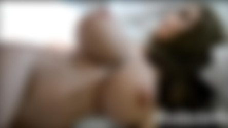 Megapack • Personal Collection • Part 14 • 1696 роликов • Crazy/1280p x 720p S/170 Cm WMDoll new Mature Body_dollmistress2000_720p.mp4