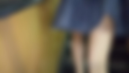 2019/Ut_3728.avi