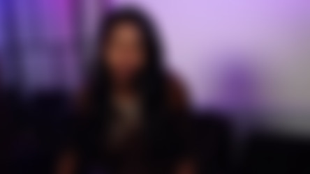 [ManyVids] TS Domina Merci - Adrenaline Shot/PicGrabs/00cover.webp