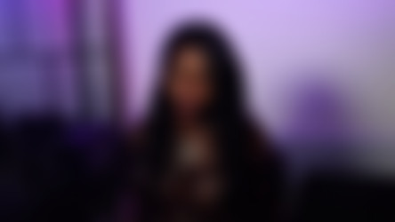 [ManyVids] TS Domina Merci - Adrenaline Shot/PicGrabs/01.png