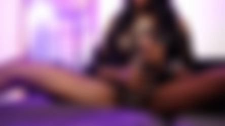 [ManyVids] TS Domina Merci - Adrenaline Shot/PicGrabs/02.png