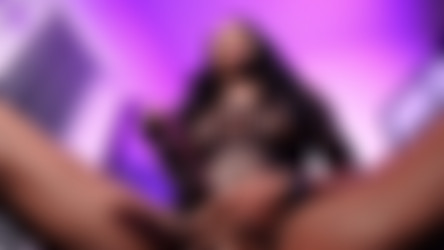 [ManyVids] TS Domina Merci - Adrenaline Shot/PicGrabs/04.png