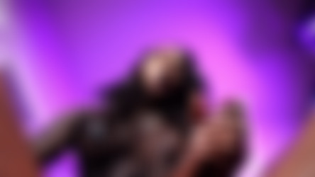 [ManyVids] TS Domina Merci - Adrenaline Shot/PicGrabs/05.png