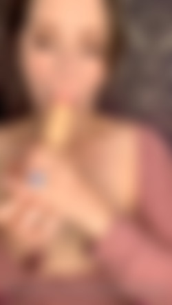 BrookelynneBriar.com H265/510948156.mp4