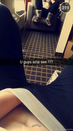 wh1tnywiscons1n/1152x2048_35a9041d10506a0c189138ece064aee6.jpg