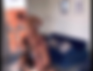 [Onlyfans.com] vipsophialeigh/27b0bf99-a815-4ac0-ad9a-f76f8c59393a.m4v