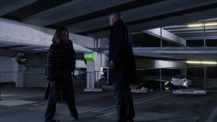 How.to.Get.Away.With.Murder.S04.1080p.NF.WEB-DL.DDP.5.1.H.264-CHDWEB/How.to.Get.Away.With.Murder.S04E03.Its.for.the.Greater.Good.1080p.NF.WEB-DL.DDP.5.1.H.264-CHDWEB.mkv