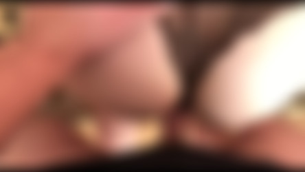 1920 x 1080 Pt.25/FUCK MY WOMAN AND KICK ASS_Viva La Viva_1080p.mp4