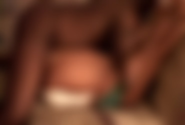 Homemade Cuckold Collection 68/NTB_Ir_Mature_Cuckold.avi