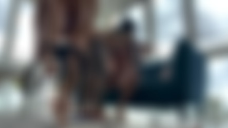 [Onlyfans.com] vipsophialeigh/2b60e6e5-bd12-4a04-b0b3-a080bac2bfac.m4v