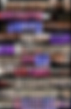 [OnlyFans.com] Moonlighty_  - SiteRip/Contact Sheets/Moonlighty_ - Contact Sheets.jpg