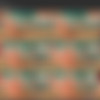 AXENANIM/_Screens_/Screens structured/Overwatch/D.va