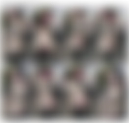 LILREDVELVET – MANYVIDS – SITERIP/LilRedVelvet - ass focused joi - ManyVids_thumb.jpg