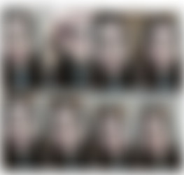 LILREDVELVET – MANYVIDS – SITERIP/LilRedVelvet - Braces tour - ManyVids_thumb.jpg