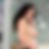 scoreland.com & xlgirls.com - 2014-06/VoluptuousDressingRoom/LolaHot_1600