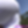 Beshine thumbnail