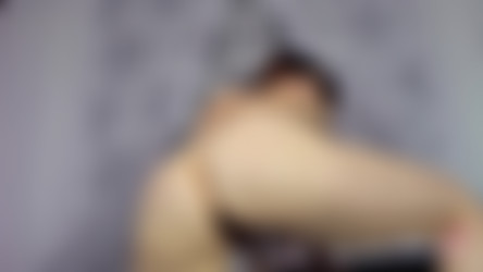 BrookelynneBriar.com H265/Anything For That Ass.mp4