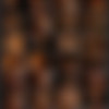 Harmony Grant thumbnail