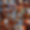 Harmony Grant thumbnail