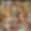 Harmony Grant thumbnail