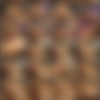 Harmony Grant thumbnail