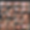 Harmony Grant thumbnail
