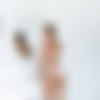 2020.09.10_Watch4Beauty.com_Putri-Cinta_Welcome-To-My-Paradise thumbnail