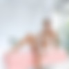 2020.09.10_Watch4Beauty.com_Putri-Cinta_Welcome-To-My-Paradise thumbnail