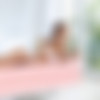 2020.09.10_Watch4Beauty.com_Putri-Cinta_Welcome-To-My-Paradise thumbnail