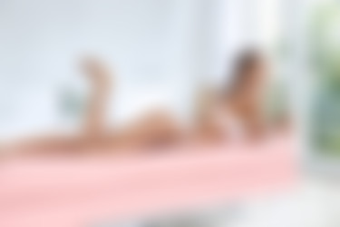 2020.09.10_Watch4Beauty.com_Putri-Cinta_Welcome-To-My-Paradise/Putri-Cinta_Welcome_006.jpg