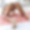 2020.09.10_Watch4Beauty.com_Putri-Cinta_Welcome-To-My-Paradise
