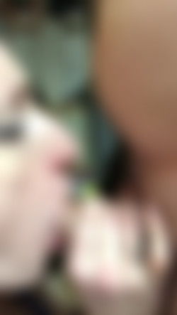 Minipack • Personal Collection • Part 6 • Bitches/406p x 720p [OLD]  Under 16mb & Over 2min/Cheating Whore Blowing Dealer again Part 2_Dixie rose_720p.mp4