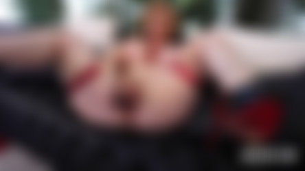 sarajay.com - 4 videos/sjhandleitredlingerieipad.mp4