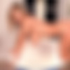 Scoreland.com SiteRip - Part #1/00242-Score Showgirls- Bathtub-Autumn-Jade/1024