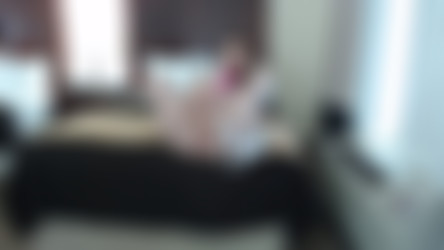 Tinytwat 1/Tinytwat_Rents_Due.mp4
