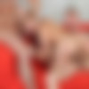 Brutalinvasion (Pack sets # 2)/Ellen Jess