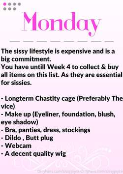 SissyJoyce/Images/0145bc2881a3186e3d7f7e57edfecc77107827.jpg