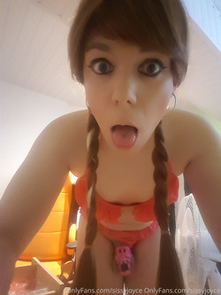 SissyJoyce/Images/05103f7a2b81fcd857e5a1245b4c8872310629.jpg